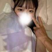 ヒメ日記 2025/12/17 21:28 投稿 りおん「りおん」 ピュアセレクラブ