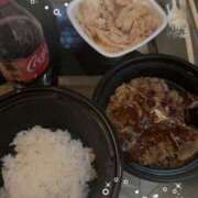 ヒメ日記 2025/12/18 07:36 投稿 りおん「りおん」 ピュアセレクラブ