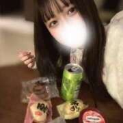 ヒメ日記 2025/12/19 01:45 投稿 りおん「りおん」 ピュアセレクラブ