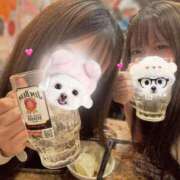 ヒメ日記 2025/12/21 19:13 投稿 りおん「りおん」 ピュアセレクラブ