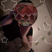 ヒメ日記 2025/12/21 23:19 投稿 りおん「りおん」 ピュアセレクラブ