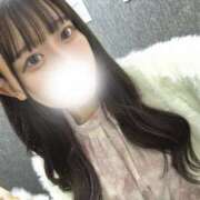 ヒメ日記 2025/12/22 03:01 投稿 りおん「りおん」 ピュアセレクラブ