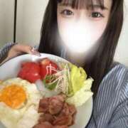 ヒメ日記 2025/12/23 06:35 投稿 りおん「りおん」 ピュアセレクラブ