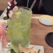 ヒメ日記 2025/12/23 09:12 投稿 りおん「りおん」 ピュアセレクラブ