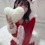 ヒメ日記 2025/12/24 03:09 投稿 りおん「りおん」 ピュアセレクラブ