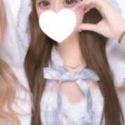 ヒメ日記 2025/12/24 21:18 投稿 りおん「りおん」 ピュアセレクラブ