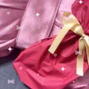 ヒメ日記 2025/12/25 01:48 投稿 りおん「りおん」 ピュアセレクラブ