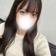 ヒメ日記 2025/12/26 18:17 投稿 りおん「りおん」 ピュアセレクラブ