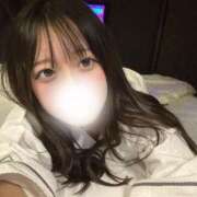 ヒメ日記 2025/12/27 09:01 投稿 りおん「りおん」 ピュアセレクラブ