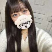 ヒメ日記 2025/12/27 21:08 投稿 りおん「りおん」 ピュアセレクラブ