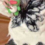 ヒメ日記 2025/12/27 23:21 投稿 りおん「りおん」 ピュアセレクラブ