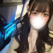 ヒメ日記 2025/12/28 23:50 投稿 りおん「りおん」 ピュアセレクラブ