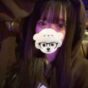 ヒメ日記 2025/12/29 17:19 投稿 りおん「りおん」 ピュアセレクラブ