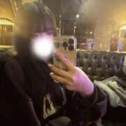 ヒメ日記 2025/12/29 21:15 投稿 りおん「りおん」 ピュアセレクラブ