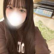 ヒメ日記 2025/12/30 08:12 投稿 りおん「りおん」 ピュアセレクラブ