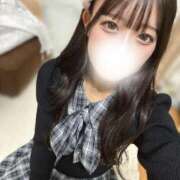 ヒメ日記 2025/12/30 20:45 投稿 りおん「りおん」 ピュアセレクラブ