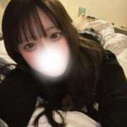 ヒメ日記 2025/12/31 10:02 投稿 りおん「りおん」 ピュアセレクラブ