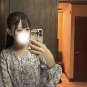 ヒメ日記 2026/01/01 22:56 投稿 りおん「りおん」 ピュアセレクラブ