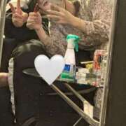 ヒメ日記 2026/01/02 06:42 投稿 りおん「りおん」 ピュアセレクラブ