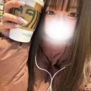 ヒメ日記 2026/01/02 20:11 投稿 りおん「りおん」 ピュアセレクラブ