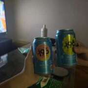 ヒメ日記 2026/01/04 05:54 投稿 りおん「りおん」 ピュアセレクラブ