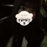 ヒメ日記 2026/01/05 20:50 投稿 りおん「りおん」 ピュアセレクラブ