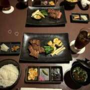 ヒメ日記 2026/01/06 03:36 投稿 りおん「りおん」 ピュアセレクラブ