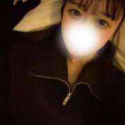 ヒメ日記 2026/01/06 06:19 投稿 りおん「りおん」 ピュアセレクラブ