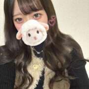 ヒメ日記 2026/01/06 17:15 投稿 りおん「りおん」 ピュアセレクラブ