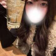 ヒメ日記 2026/01/07 10:27 投稿 りおん「りおん」 ピュアセレクラブ