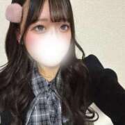 ヒメ日記 2026/01/07 17:46 投稿 りおん「りおん」 ピュアセレクラブ