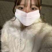 ヒメ日記 2026/01/08 21:46 投稿 りおん「りおん」 ピュアセレクラブ