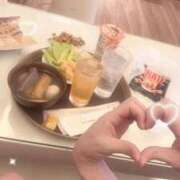 ヒメ日記 2026/01/09 01:52 投稿 りおん「りおん」 ピュアセレクラブ