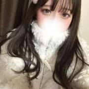 ヒメ日記 2026/01/11 16:01 投稿 りおん「りおん」 ピュアセレクラブ