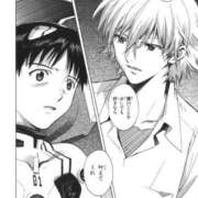 ヒメ日記 2026/01/12 14:41 投稿 りおん「りおん」 ピュアセレクラブ