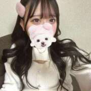 ヒメ日記 2026/01/13 19:02 投稿 りおん「りおん」 ピュアセレクラブ