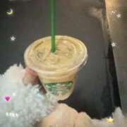 ヒメ日記 2026/01/13 19:36 投稿 りおん「りおん」 ピュアセレクラブ