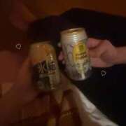 ヒメ日記 2026/01/13 22:56 投稿 りおん「りおん」 ピュアセレクラブ