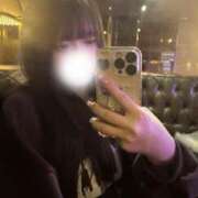 ヒメ日記 2026/01/14 18:32 投稿 りおん「りおん」 ピュアセレクラブ