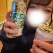 ヒメ日記 2026/01/15 03:15 投稿 りおん「りおん」 ピュアセレクラブ