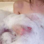 ヒメ日記 2026/01/17 21:42 投稿 りおん「りおん」 ピュアセレクラブ