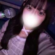 ヒメ日記 2026/01/20 22:22 投稿 りおん「りおん」 ピュアセレクラブ