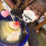 ヒメ日記 2026/01/21 17:18 投稿 りおん「りおん」 ピュアセレクラブ