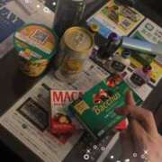 ヒメ日記 2026/01/22 09:50 投稿 りおん「りおん」 ピュアセレクラブ