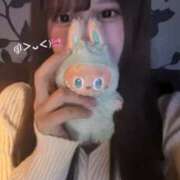 ヒメ日記 2026/01/24 16:49 投稿 りおん「りおん」 ピュアセレクラブ