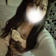 ヒメ日記 2026/01/25 09:25 投稿 りおん「りおん」 ピュアセレクラブ