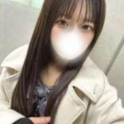 ヒメ日記 2026/01/26 21:07 投稿 りおん「りおん」 ピュアセレクラブ