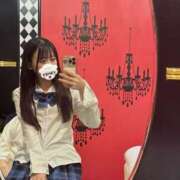 ヒメ日記 2026/01/27 00:19 投稿 りおん「りおん」 ピュアセレクラブ