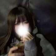 ヒメ日記 2026/01/27 19:43 投稿 りおん「りおん」 ピュアセレクラブ