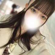 ヒメ日記 2026/01/28 19:11 投稿 りおん「りおん」 ピュアセレクラブ